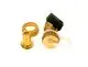 BOSCH-Fuell-und-Entleerungshahn-schwarz-7101556 gallery number 1